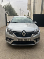 voitures-renault-symbol-2018-made-in-bladi-tenira-sidi-bel-abbes-algerie