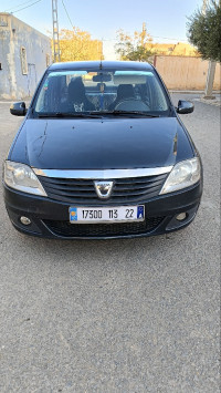 voitures-dacia-logan-2013-tenira-sidi-bel-abbes-algerie