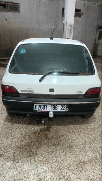 voitures-renault-clio-1-1996-tenira-sidi-bel-abbes-algerie