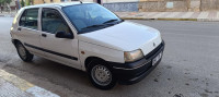 voitures-renault-clio-1-1996-tenira-sidi-bel-abbes-algerie