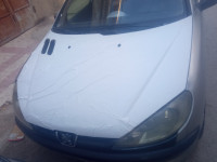 voitures-peugeot-206-2004-talkhamt-batna-algerie