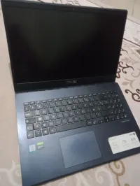 Asus X571GT NVIDIA GeForce GTX 