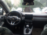 automobiles-renault-clio-5-rs-line-2022-baraki-alger-algerie