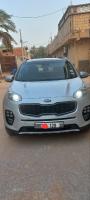 tout-terrain-suv-kia-sportage-2020-ain-beida-ouargla-algerie