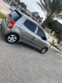 voitures-kia-picanto-2009-style-draria-alger-algerie