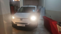 utilitaire-fiat-doblo-2024-birkhadem-alger-algerie