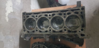 pieces-moteur-demi-clio-3-rs-f4r830-bouzareah-alger-algerie