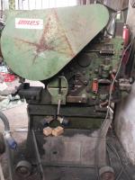 industrie-fabrication-grugoire-7-operation-soumaa-blida-algerie