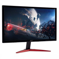 ecrans-data-show-ecran-gaming-acer-24p-165hz-05ms-kg241q-blida-algerie