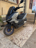 motos-et-scooters-vms-vmax-300-2024-dely-brahim-alger-algerie