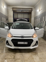 citadine-hyundai-grand-i10-2019-restylee-dz-el-ghrous-biskra-algerie