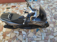 motos-et-scooters-vms-vmax-2024-ain-tagourait-tipaza-algerie