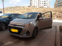 voitures-hyundai-grand-i10-2020-restylee-dz-tlemcen-algerie