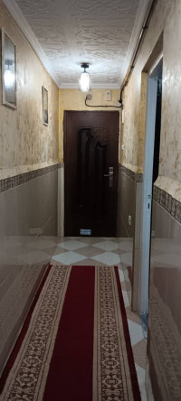 appartement-vente-f3-medea-beni-slimane-algerie