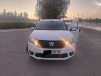 voitures-dacia-logan-2015-el-oued-algerie