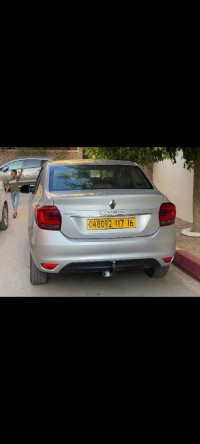 voitures-renault-symbol-2017-extreme-alger-centre-algerie