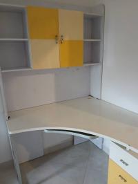 مكاتب-و-أدراج-مكتب-مستعمل-جميل-وممتع-بوزريعة-الجزائر