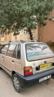 voitures-suzuki-maruti-800-2013-zotiy-mostaganem-algerie