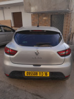 voitures-renault-clio-4-2013-douera-alger-algerie