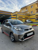 voitures-kia-picanto-2016-sportline-batna-algerie