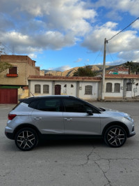 voitures-seat-arona-2018-fr-batna-algerie