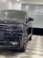 voitures-volkswagen-tiguan-2020-r-line-bordj-bou-arreridj-algerie