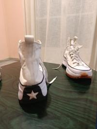 Un beau Converse thumbnail 4