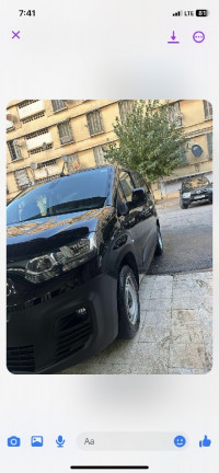 voitures-fiat-doblo-italy-2023-bachdjerrah-alger-algerie