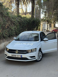 voitures-volkswagen-bora-2023-el-biar-alger-algerie