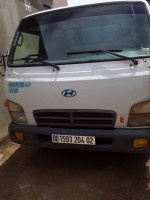 camion-هيونداي-h65-2004-chlef-algerie