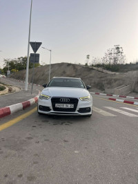 voitures-audi-a3-2014-s-line-constantine-algerie