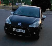 سيارات-citroen-c3-2012-vitamine-قسنطينة-الجزائر