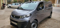 utilitaire-peugeot-expert-2020-medea-algerie