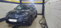 voitures-fiat-500x-2024-club-medea-algerie