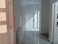 appartement-vente-f3-boumerdes-baghlia-algerie