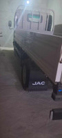 camion-jac-1040-2024-djelfa-algerie