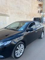 voitures-kia-cerato-2012-allure-bouira-algerie