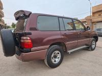 سيارات-toyota-land-cruiser-2008-100-بشار-الجزائر