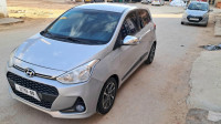 voitures-hyundai-grand-i10-2018-restylee-dz-bechar-algerie