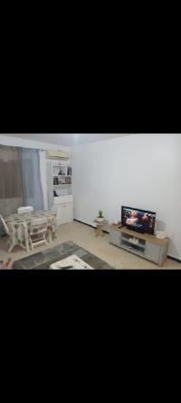 appartement-vente-f2-alger-reghaia-algerie