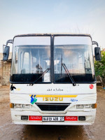 fourgon-bus-izuzu-mansourah-mostaganem-algerie