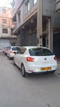  كراء السيارات