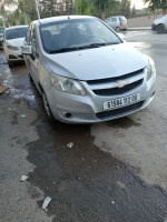 voitures-chevrolet-sail-4-portes-2012-blida-algerie