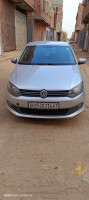 voitures-volkswagen-polo-2013-16-بنزين-adrar-algerie