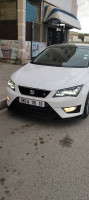 voitures-seat-leon-2016-fr15-algerie