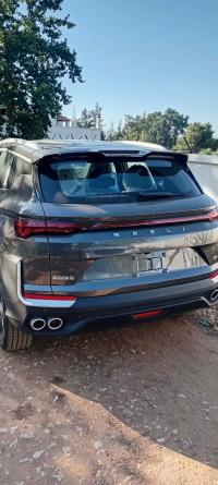 سيارات-geely-coolray-2026-full-option-عين-بنيان-الجزائر