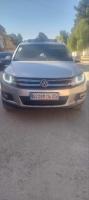 tout-terrain-suv-volkswagen-tiguan-2014-life-batna-algerie