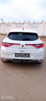 automobiles-renault-megane-4-2019-gtline-constantine-algerie