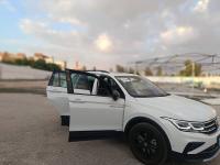 سيارات-volkswagen-tiguan-2024-urban-sport-قسنطينة-الجزائر