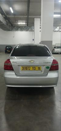 cars-chevrolet-aveo-5-portes-2013-baraki-alger-algeria